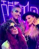 scarlettcherry_28229.jpg