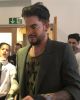 Nome da imagem=selinaglambert_4.jpg
Tamanho=157KB
Dimensão=964x1200
Data Envio=01 Jun, 2018 selinaglambert_4.jpg