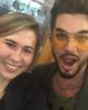 Nome da imagem=selinaglambert~0.jpg
Tamanho=158KB
Dimensão=964x1200
Data Envio=01 Jun, 2018 selinaglambert~0.jpg