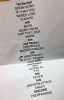 Nome da imagem=setlist.jpg
Tamanho=116KB
Dimensão=318x491
Data Envio=18 Fev, 2013 setlist.jpg