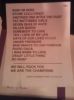 setlist~0.jpg