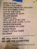 setlist~1.jpg