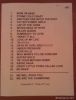setlist~2.jpg