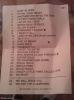 Nome da imagem=setlist~3.jpg
Tamanho=61KB
Dimensão=550x742
Data Envio=29 Ago, 2014 setlist~3.jpg