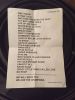 setlist~6.jpg