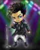 Nome da imagem=sh3rryb3ar.jpg
Tamanho=102KB
Dimensão=671x838
Data Envio=26 Jul, 2013 sh3rryb3ar.jpg