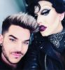 Nome da imagem=sharonneedlespgh.jpg
Tamanho=128KB
Dimensão=1080x1160
Data Envio=04 Jul, 2016 sharonneedlespgh.jpg