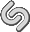 Nome da imagem=shazam~0.png
Tamanho=1KB
Dimensão=30x32
Data Envio=27 Jul, 2021 shazam~0.png