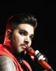 Nome da imagem=shel_28729.jpg
Tamanho=239KB
Dimensão=768x960
Data Envio=28 Jul, 2018 shel_28729.jpg