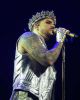 shellstar79_282029~2.jpg