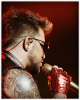 Nome da imagem=shellstar79_28429.PNG
Tamanho=602KB
Dimensão=491x612
Data Envio=17 Ago, 2017 shellstar79_28429.PNG