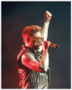 Nome da imagem=shellstar79_28529.PNG
Tamanho=561KB
Dimensão=491x612
Data Envio=17 Ago, 2017 shellstar79_28529.PNG