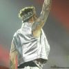 Nome da imagem=shellstar79_33.jpg
Tamanho=65KB
Dimensão=768x768
Data Envio=31 Jul, 2017 shellstar79_33.jpg