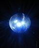 Nome da imagem=shellstar79_37.jpg
Tamanho=231KB
Dimensão=768x960
Data Envio=31 Jul, 2017 shellstar79_37.jpg