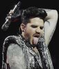 Nome da imagem=shellstar79___B0fLIIgBDF4___.jpg
Tamanho=96KB
Dimensão=752x868
Data Envio=30 Jul, 2019 shellstar79___B0fLIIgBDF4___.jpg