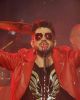 shellstar_2810829.jpg