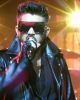 shellstar_283029~0.jpg