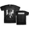 shirt1.jpg