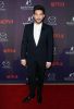 singer-adam-lambert-attends-big-brothers-big-sisters-of-greater-los-picture-id864184916.jpg