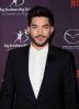 singer-adam-lambert-attends-big-brothers-big-sisters-of-greater-los-picture-id864184932.jpg