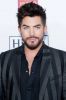 Nome da imagem=singer-songwriter-adam-lambert-arrives-for-the-point-honors-los-at-picture-id859028348.jpg
Tamanho=28KB
Dimensão=408x612
Data Envio=08 Out, 2017 singer-songwriter-adam-lambert-arrives-for-the-point-honors-los-at-picture-id859028348.jpg
