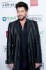 Nome da imagem=singer-songwriter-adam-lambert-arrives-for-the-point-honors-los-at-picture-id859029476.jpg
Tamanho=32KB
Dimensão=408x612
Data Envio=08 Out, 2017 singer-songwriter-adam-lambert-arrives-for-the-point-honors-los-at-picture-id859029476.jpg