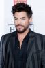 Nome da imagem=singer-songwriter-adam-lambert-arrives-for-the-point-honors-los-at-picture-id859029482.jpg
Tamanho=28KB
Dimensão=408x612
Data Envio=08 Out, 2017 singer-songwriter-adam-lambert-arrives-for-the-point-honors-los-at-picture-id859029482.jpg