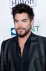 Nome da imagem=singer-songwriter-adam-lambert-arrives-for-the-point-honors-los-at-picture-id859029486.jpg
Tamanho=28KB
Dimensão=408x612
Data Envio=08 Out, 2017 singer-songwriter-adam-lambert-arrives-for-the-point-honors-los-at-picture-id859029486.jpg