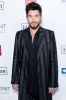 Nome da imagem=singer-songwriter-adam-lambert-arrives-for-the-point-honors-los-at-picture-id859029496.jpg
Tamanho=27KB
Dimensão=408x612
Data Envio=08 Out, 2017 singer-songwriter-adam-lambert-arrives-for-the-point-honors-los-at-picture-id859029496.jpg