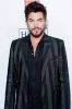 Nome da imagem=singer-songwriter-adam-lambert-arrives-for-the-point-honors-los-at-picture-id859029558.jpg
Tamanho=25KB
Dimensão=408x612
Data Envio=08 Out, 2017 singer-songwriter-adam-lambert-arrives-for-the-point-honors-los-at-picture-id859029558.jpg