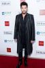 Nome da imagem=singer-songwriter-adam-lambert-arrives-for-the-point-honors-los-at-picture-id859029562.jpg
Tamanho=30KB
Dimensão=408x612
Data Envio=08 Out, 2017 singer-songwriter-adam-lambert-arrives-for-the-point-honors-los-at-picture-id859029562.jpg
