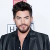 Nome da imagem=singer-songwriter-adam-lambert-arrives-for-the-point-honors-los-at-picture-id859029566.jpg
Tamanho=37KB
Dimensão=612x612
Data Envio=08 Out, 2017 singer-songwriter-adam-lambert-arrives-for-the-point-honors-los-at-picture-id859029566.jpg
