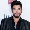 Nome da imagem=singer-songwriter-adam-lambert-arrives-for-the-point-honors-los-at-picture-id859029574.jpg
Tamanho=34KB
Dimensão=612x612
Data Envio=08 Out, 2017 singer-songwriter-adam-lambert-arrives-for-the-point-honors-los-at-picture-id859029574.jpg