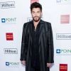 Nome da imagem=singer-songwriter-adam-lambert-arrives-for-the-point-honors-los-at-picture-id859029596.jpg
Tamanho=42KB
Dimensão=612x612
Data Envio=08 Out, 2017 singer-songwriter-adam-lambert-arrives-for-the-point-honors-los-at-picture-id859029596.jpg