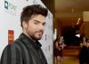 Nome da imagem=singersongwriter-adam-lambert-at-point-honors-los-angeles-2017-point-picture-id858819208.jpg
Tamanho=34KB
Dimensão=612x442
Data Envio=08 Out, 2017 singersongwriter-adam-lambert-at-point-honors-los-angeles-2017-point-picture-id858819208.jpg