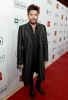 Nome da imagem=singersongwriter-adam-lambert-at-point-honors-los-angeles-2017-point-picture-id858819218.jpg
Tamanho=32KB
Dimensão=421x612
Data Envio=08 Out, 2017 singersongwriter-adam-lambert-at-point-honors-los-angeles-2017-point-picture-id858819218.jpg