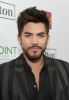 Nome da imagem=singersongwriter-adam-lambert-at-point-honors-los-angeles-2017-point-picture-id858819234.jpg
Tamanho=27KB
Dimensão=426x612
Data Envio=08 Out, 2017 singersongwriter-adam-lambert-at-point-honors-los-angeles-2017-point-picture-id858819234.jpg