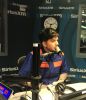 siriusxmvolume.jpg