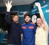 siriusxmvolume_2.jpg