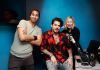 Nome da imagem=siriusxmvolume~0.jpg
Tamanho=55KB
Dimensão=680x476
Data Envio=12 Set, 2019 siriusxmvolume~0.jpg