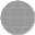 Nome da imagem=site.png
Tamanho=1KB
Dimensão=32x32
Data Envio=27 Jul, 2021 site.png