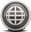 Nome da imagem=site3.png
Tamanho=2KB
Dimensão=31x32
Data Envio=27 Jul, 2021 site3.png