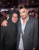 Nome da imagem=skinnylegend_nyc.jpg
Tamanho=62KB
Dimensão=422x534
Data Envio=06 Nov, 2022 skinnylegend_nyc.jpg