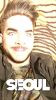 Nome da imagem=snap2.JPG
Tamanho=106KB
Dimensão=411x731
Data Envio=19 Jan, 2016 snap2.JPG