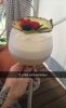 Nome da imagem=snap_2306.jpg
Tamanho=117KB
Dimensão=575x940
Data Envio=24 Jun, 2016 snap_2306.jpg