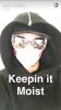 Nome da imagem=snap~6.jpg
Tamanho=98KB
Dimensão=675x1200
Data Envio=11 Jun, 2016 snap~6.jpg