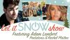 Nome da imagem=snow.jpg
Tamanho=286KB
Dimensão=730x417
Data Envio=21 Out, 2015 snow.jpg