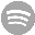 Nome da imagem=spot12.png
Tamanho=1KB
Dimensão=32x32
Data Envio=27 Jul, 2021 spot12.png