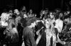 Nome da imagem=st18~1.jpg
Tamanho=119KB
Dimensão=1080x717
Data Envio=08 Jul, 2019 st18~1.jpg