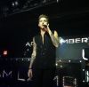 Nome da imagem=stantastic.jpg
Tamanho=41KB
Dimensão=629x617
Data Envio=28 Jun, 2015 stantastic.jpg